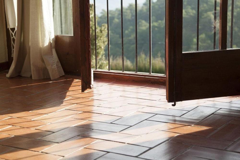 Masia Cal Millas - Turisme Rural Castellfullit de Riubregos Kültér fotó