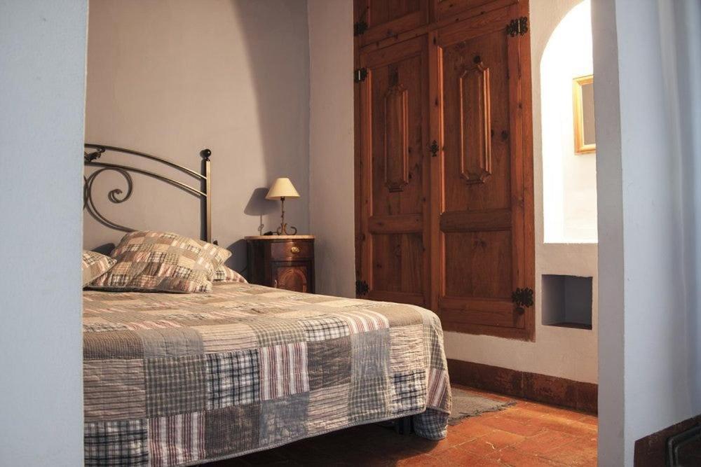 Masia Cal Millas - Turisme Rural Castellfullit de Riubregos Kültér fotó